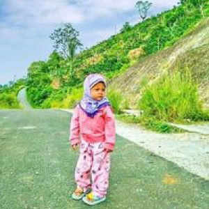 Rohmaditia profile icon