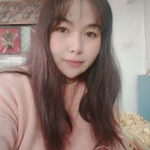 Fom Wilasinee profile icon