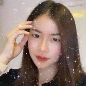 Patteera Tongg profile icon