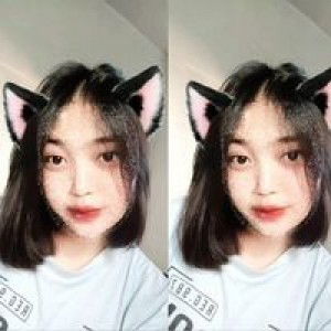 Kanyarat Khamnung profile icon