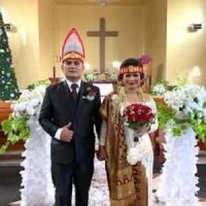 Minar Boru Allagan profile icon