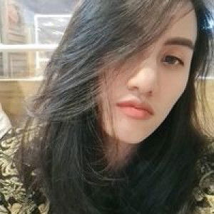 Mint Sangiamrat profile icon