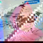 Fitria Kurnia Sari profile icon