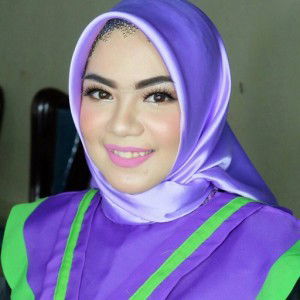 Rini Ayu profile icon
