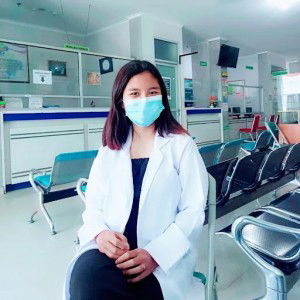 Heni Maulani profile icon