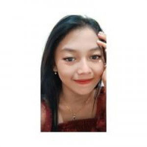 Kuss Kuss profile icon