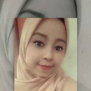 Neng Wina profile icon