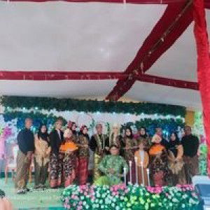 Ina Ristiana profile icon