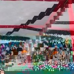 Ina Ristiana profile icon