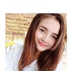 เค้กก 'ก profile icon