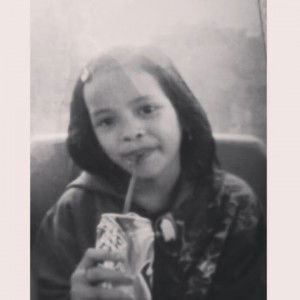 stefanny mitusala profile icon