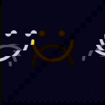 Pheeyms Rms profile icon