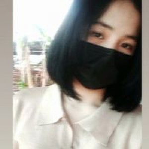 Ploywaree Guleenhon profile icon