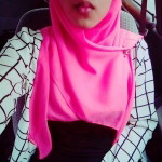Nur Ammelia Natasha profile icon