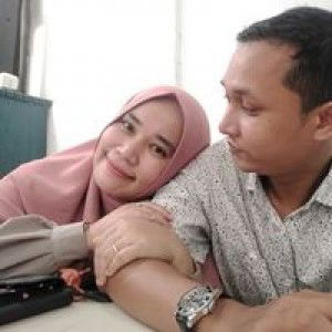 Dian Rahmadani profile icon