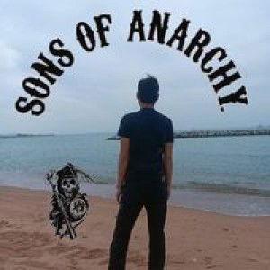 กวีวัธน์ profile icon