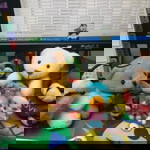 siti fatiha samad profile icon