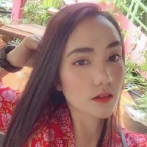 Dutdaw Pirun Keawjen profile icon