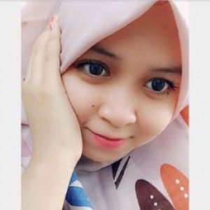 Septia Nur Aulia profile icon