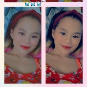 Arizza Rivera profile icon