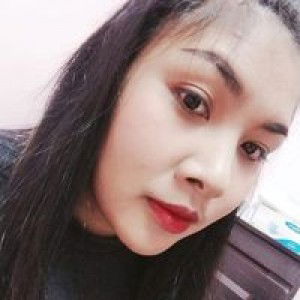 Penlada Tongkaew profile icon