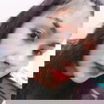 Penlada Tongkaew profile icon