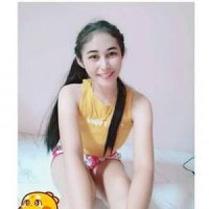 Natthakrita K'arh profile icon