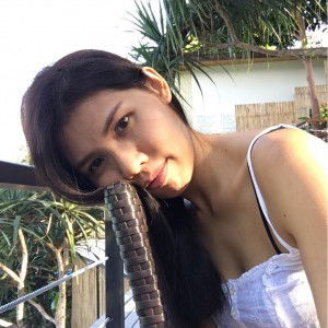 Rattanaporn Phasakda profile icon