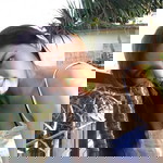 Rattanaporn Phasakda profile icon