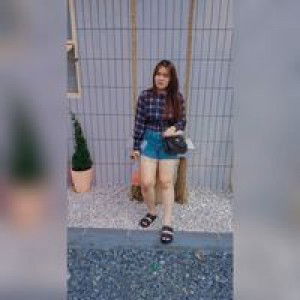 อังคณา แสงศิริ profile icon