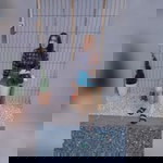 อังคณา แสงศิริ profile icon