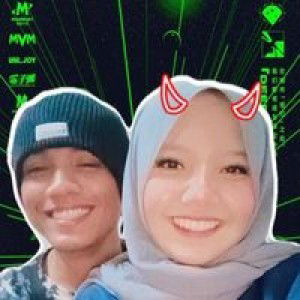 Mas Lhey profile icon