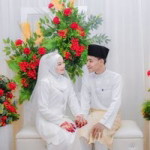 Nurull Nazratull Jalilah profile icon