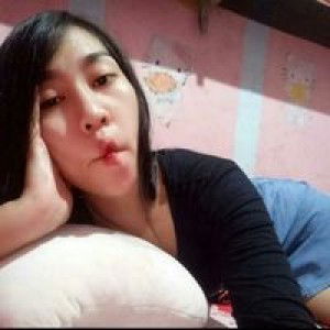 Fitri Fitrilafiyah Mandala profile icon