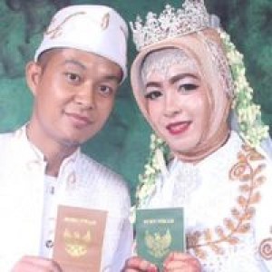 Chychy Kolopita Kosasi profile icon