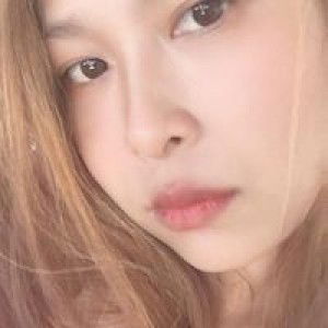 Em Tibuasan Salinas profile icon