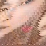 Em Tibuasan Salinas profile icon