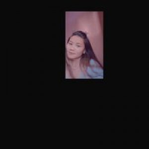 Rosalina Ester profile icon