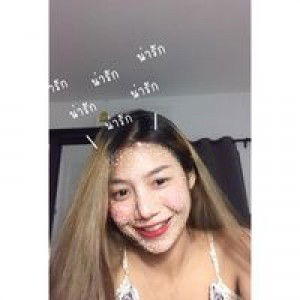 Ketsara Tangsap profile icon