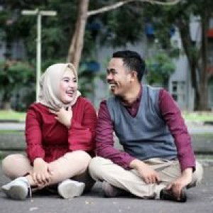 Lisa Bella Persita profile icon