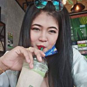 ทำมัย น๊ะ profile icon