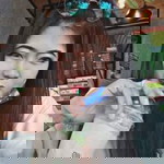 ทำมัย น๊ะ profile icon