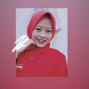 Dwi Efiyani profile icon