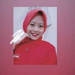 Dwi Efiyani profile icon