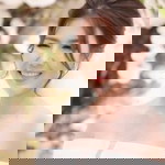 Whaen Whaen Jamnongjeenarak profile icon