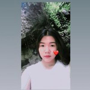 กัน ต์. profile icon