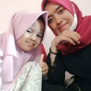 Nia Kurniasih profile icon