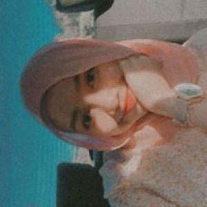 Nurul Hadira profile icon