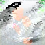 Syafizatul Ayumi profile icon