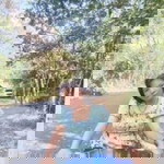 พี่ พีท ท้ายสะแก profile icon